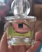 Choco Tuberose dla kobiet