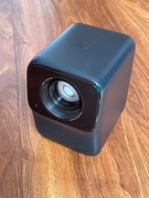 Projektor Wanbo T2 Max 40 - 140" Full HD