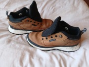 Buty Timberland 41