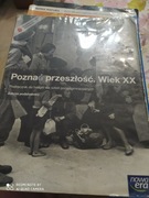 POZNAĆ PRZESZŁÓŚĆ xx wieku