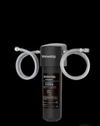Waterdrop WD-10UA filtr wody pod zlew z bezpośrednim podłączeniem