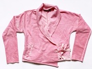 żakiet bolerko MISS GRANT rozm. 116/122 