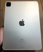 Apple iPad Pro (2nd Generation) 