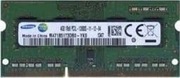 SAMSUNG 4GB SODIMM PC4-3200AA-SC0-11