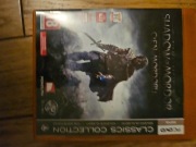 Władca pierścieni Shadow of mordor / cień mordoru PC