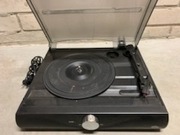 Gramofon na płyty winylowe