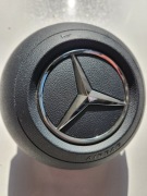 Mercedes EQC W205 W213 W247 W177 W118 Poduszka powietrza Airbag A0008602301
