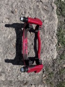 Jarzmo zacisku VW GOLF 8 VIII GTI CLUBSPORT 5WA615125D