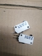 Przyciski do mikrofalówki Zelmer 29z  Sprawne