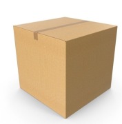 Wielka Paka Ubrań ABC - Od 1 zł! Modny Mix Box Zestaw