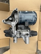 Podstawa osuszacza zawór ECAM MAN