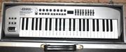 Roland Edirol MIDI Keyboard Controller PCR-50