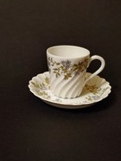 Filiżanka do mokki  Haviland Limoges