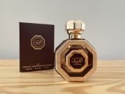 Arabian Oud Al Fareed EDP 50 ml