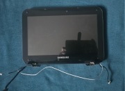 Matryca do laptopa Samsung N310