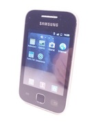 Samsung Galaxy Young GT-S630
