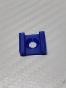 mocowanie do paska LED 1 sztuka