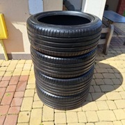4x opony letnie Hankook Ventus Prime 4 K135 225/45R18 95 W XL FR 
