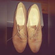 Buty damskie 5 TH AVENUE