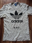 T-shirt ADIDAS r. L Boiler Room