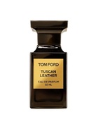 Tom Ford Woda Perfumowana Tuscan Leather 50Ml