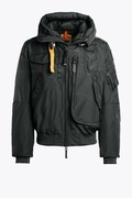 Parajumpers Bomber GOBI - HOODED BOMBER