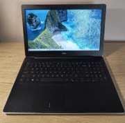  Dell Inspiron 3583 sprawny 