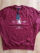 Bluza Tommy Hilfiger roz.M nowa