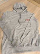 Damska bluza z kapturem cienka