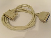 Kabel SCSI 36pin