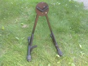 Statyw gitarowy - stojak na gitarę elektryczną