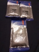 Ramka GEWISS  GW 34 852