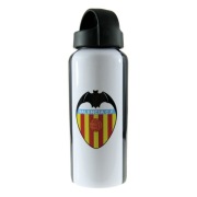 Bidon aluminiowy Valencia CF oficjalny