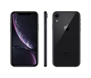 iPhone XR 64GB
