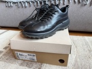 Camper rozmiar 44 czarna skóra licowa stan bdb