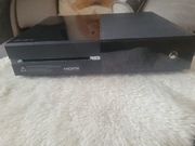 Konsola Xbox One 