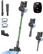 Odkurzacz Vactidy v8 pro 