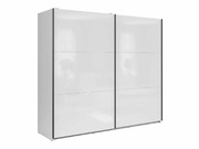 Szafa Tetrix 220x60x195cm