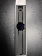 Samsung Galaxy Watch 4 44mm