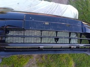 Zderzak Astra G Hatchback Sedan Coupe Cabrio Z07L (Z2UU, ZUYL)