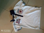 Koszulka 126 / 128 cm TYK 