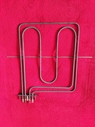 Grzałka górna do piekarnika Amica 2900 W