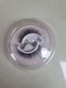 sztuczne rzęsy samoprzylepne * NOWY