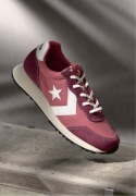 Converse sneakersy Omega Burgund 38,5