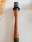 Replika granatu trzonkowego, Stielhandgranate 24