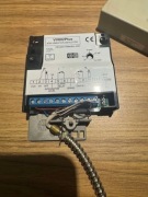 Aritech VV602-PLUS Night Safe and ATM Seismic Detector