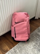 Nike Elite Hoops Backpack