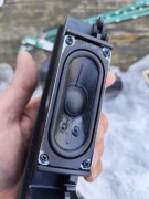 Głośniki Philips TV