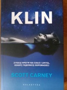 Klin Zyskaj wpływ na ciało i umysł odkryj tajemnicę odporności Scott Carney