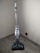 Odkurzacz bezprzewodowy BISSEL CROSSWAVE 